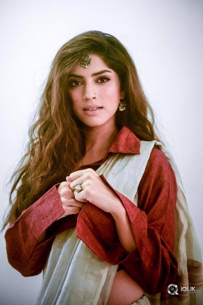 Sapna-Pabbi